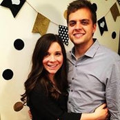 Jaclyn Jean's photo