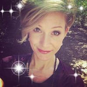 Ashley Michelle's photo