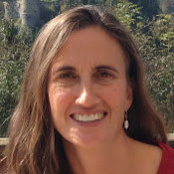 Kate Douglas's photo