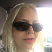 Lisa Drolet's photo