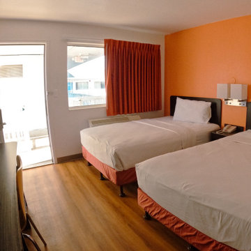 Motel 6