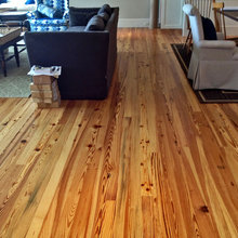 Floors