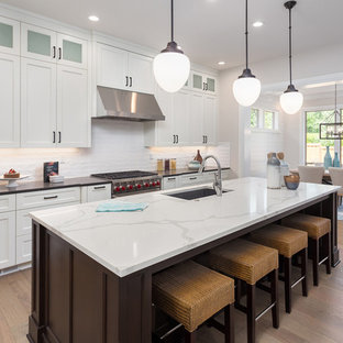 Creative Innovation Developers Inc. Review]