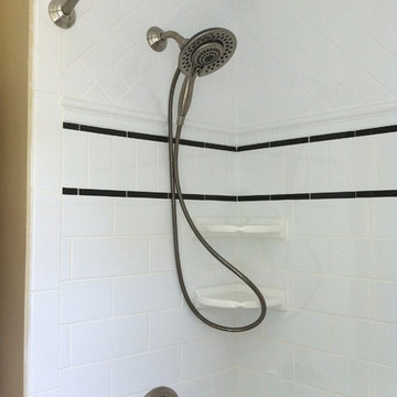 Tile Design
