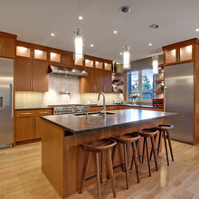 Appliances