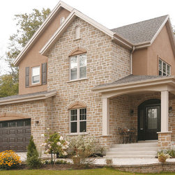 Whole Home - Products