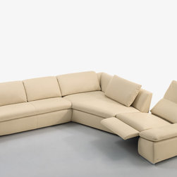 Evento Koinor - Loveseats