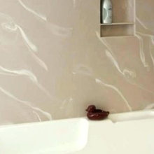 SOLID SURFACE