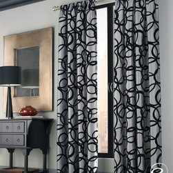 Softline Home Fashions - Products