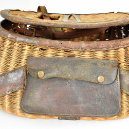 June 29th Auction - Products