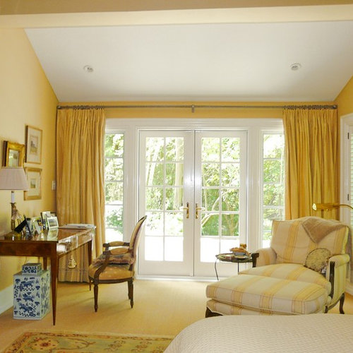 25 Best Traditional Sacramento Bedroom Ideas & Photos Houzz
