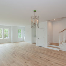 FLOORS