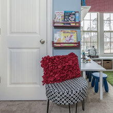 playroom