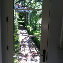 Landscape Ideas