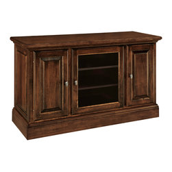 Kincade - Entertainment Centers And Tv Stands