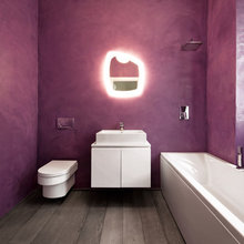 jessica_marciotti's Idee