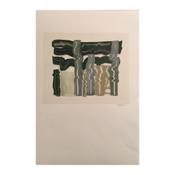 Jan Macleod - Original Art - Paintings