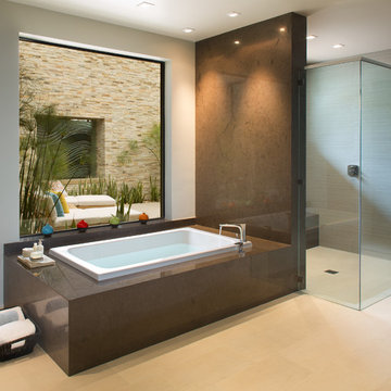 ASID San Diego Design Excellence Awards 2014