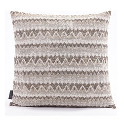 Decorative Pillow Cover - Decorative Pillows