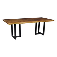 Dinning tables
