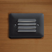 Outdoor lighting