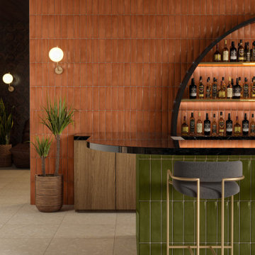Daltile 2024