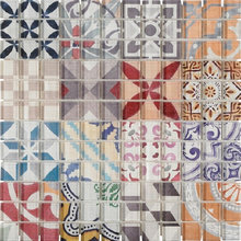 tile for bathroom