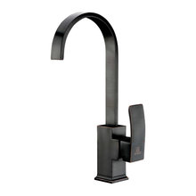 KITCHEN FAUCETS