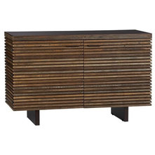 Contemporary Buffets And Sideboards by Crate&Barrel