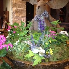 easter