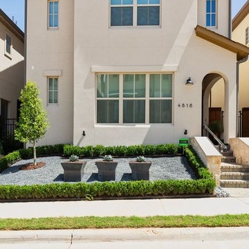 Xeriscape