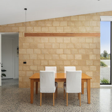 BDAA National Design Awards 2019 - Colorbond Industry Partner Award