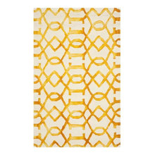 rugs i like