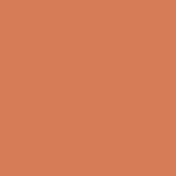 Emberglow - Paint