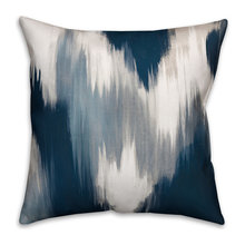 Pillows