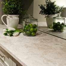 Dining room Accents