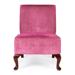 Sarah Fortescue's Home Accessories Collection - Products