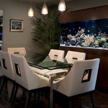 Fish Tank