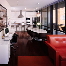 Skymark Reston