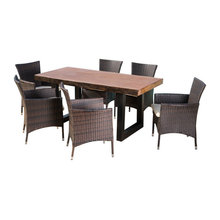 Patio Set