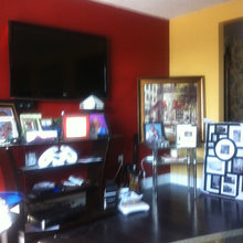 My House