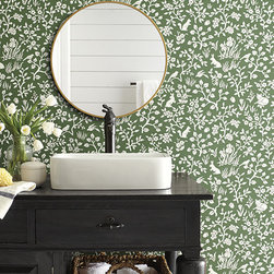 York Walls - Wallpaper - Products