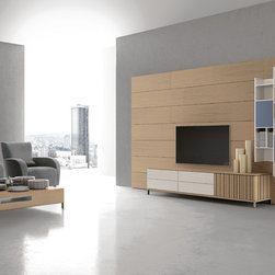 Essencial Collection - Products