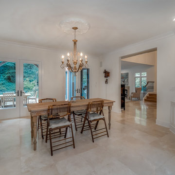3223 SW Scholls Ferry Court
