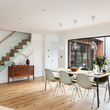 Sideboards/space/storage