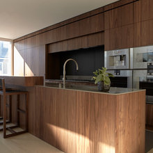Estes Kitchen