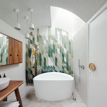 Tiles!