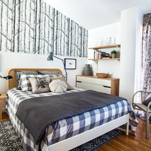 Granby Condo