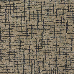 Applause - Flooring