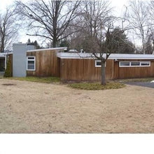 17 Cooper Road North Haven
